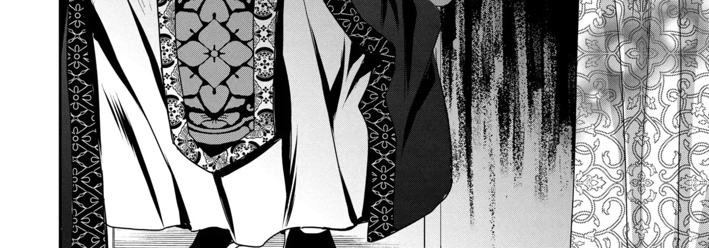 Chapter 24.4 — page 22