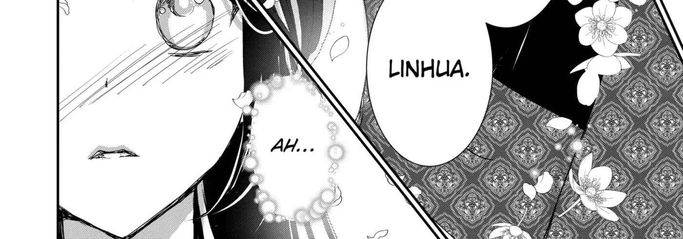 Chapter 24.4 — page 4