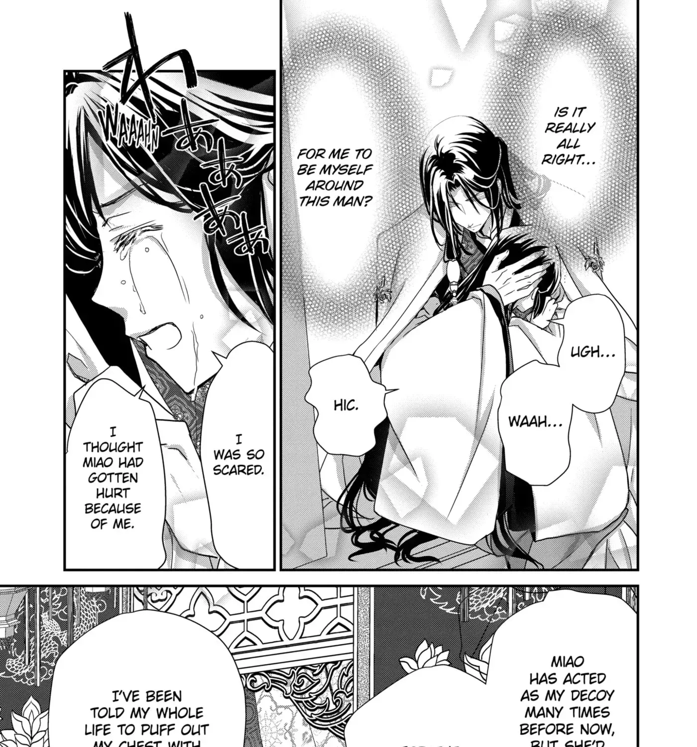 Chapter 24.4 — page 5