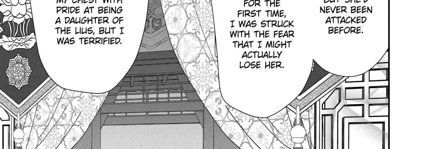 Chapter 24.4 — page 6