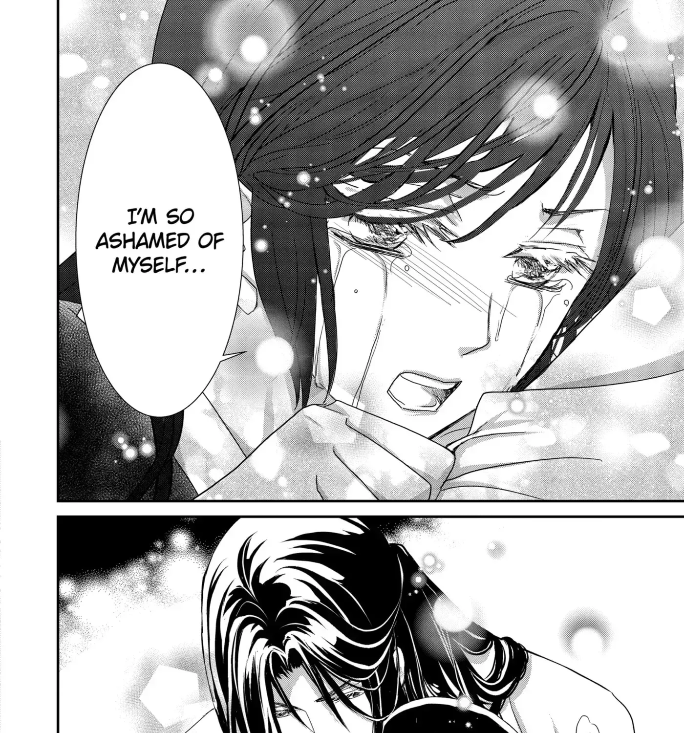 Chapter 24.4 — page 7