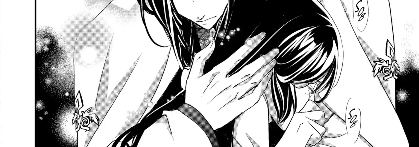 Chapter 24.4 — page 8