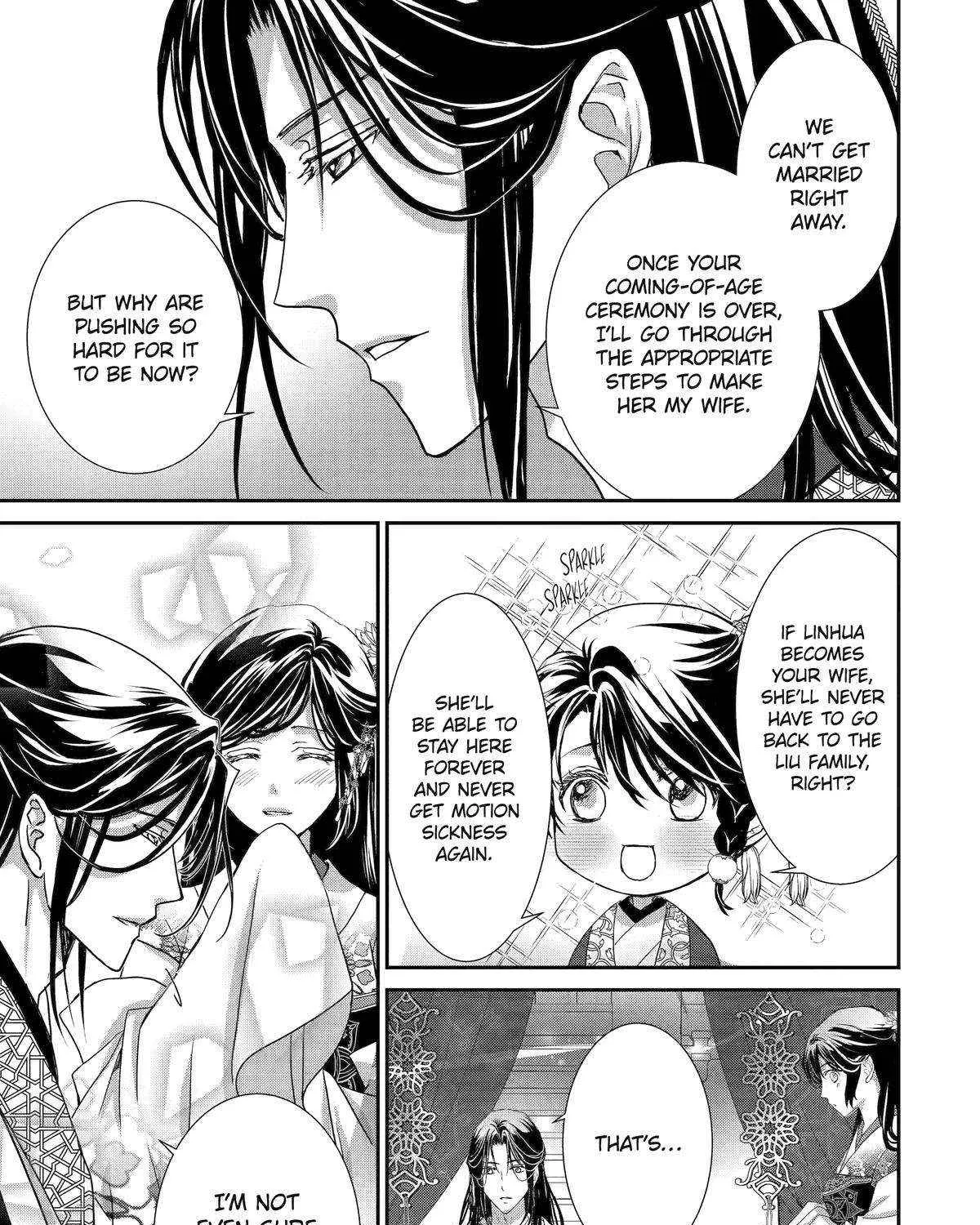 Chapter 25 — page 25