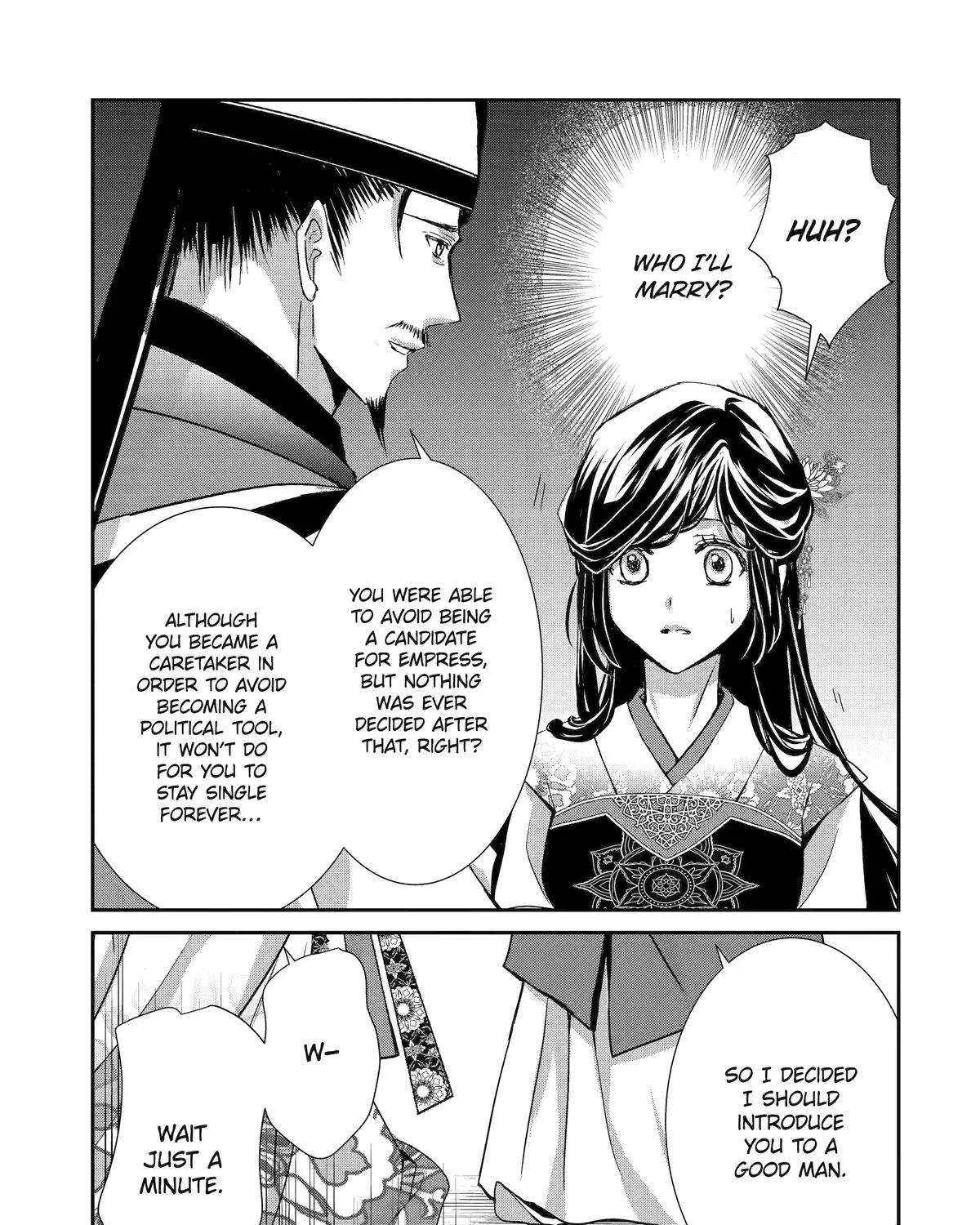 Chapter 25 — page 37