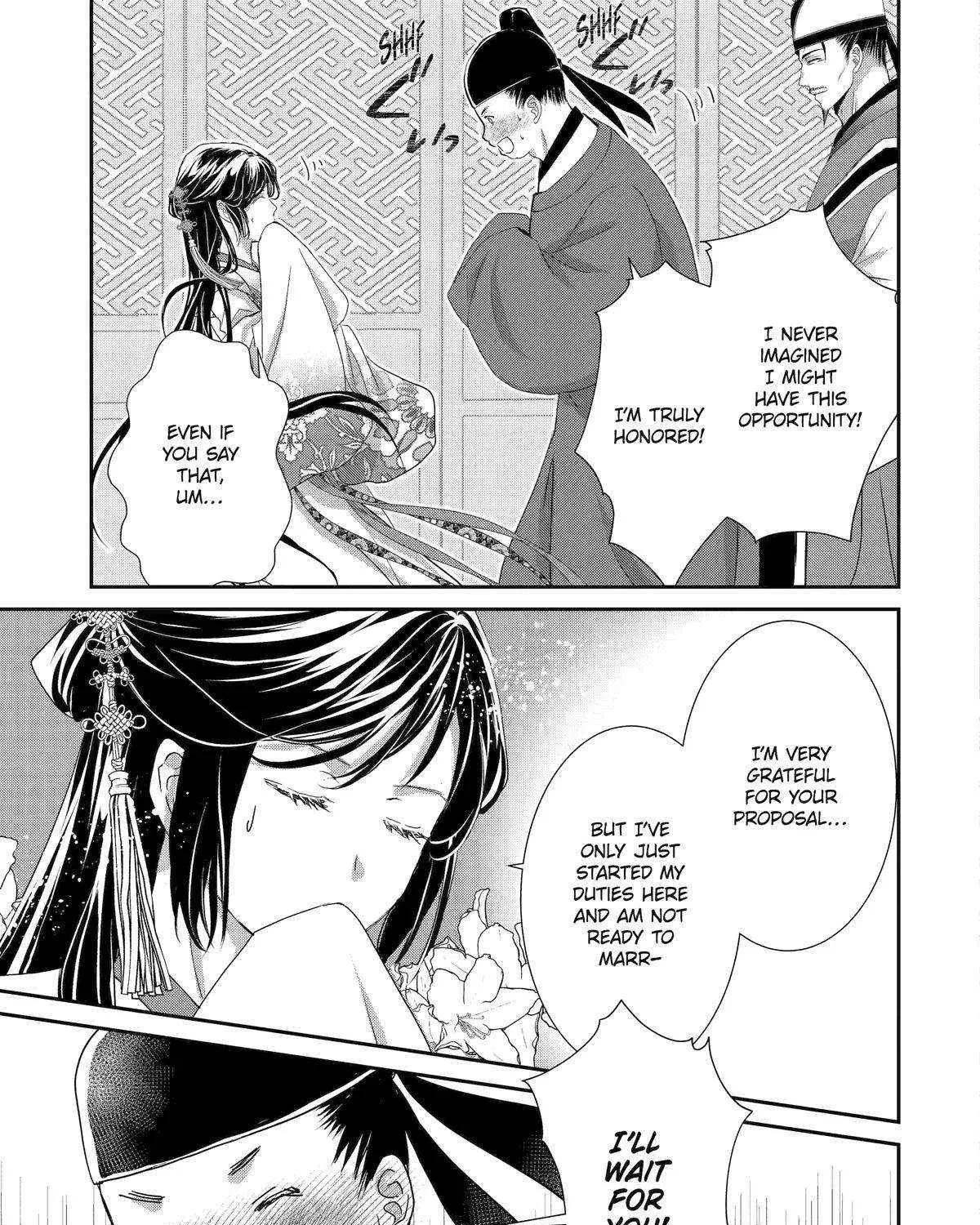 Chapter 25 — page 45