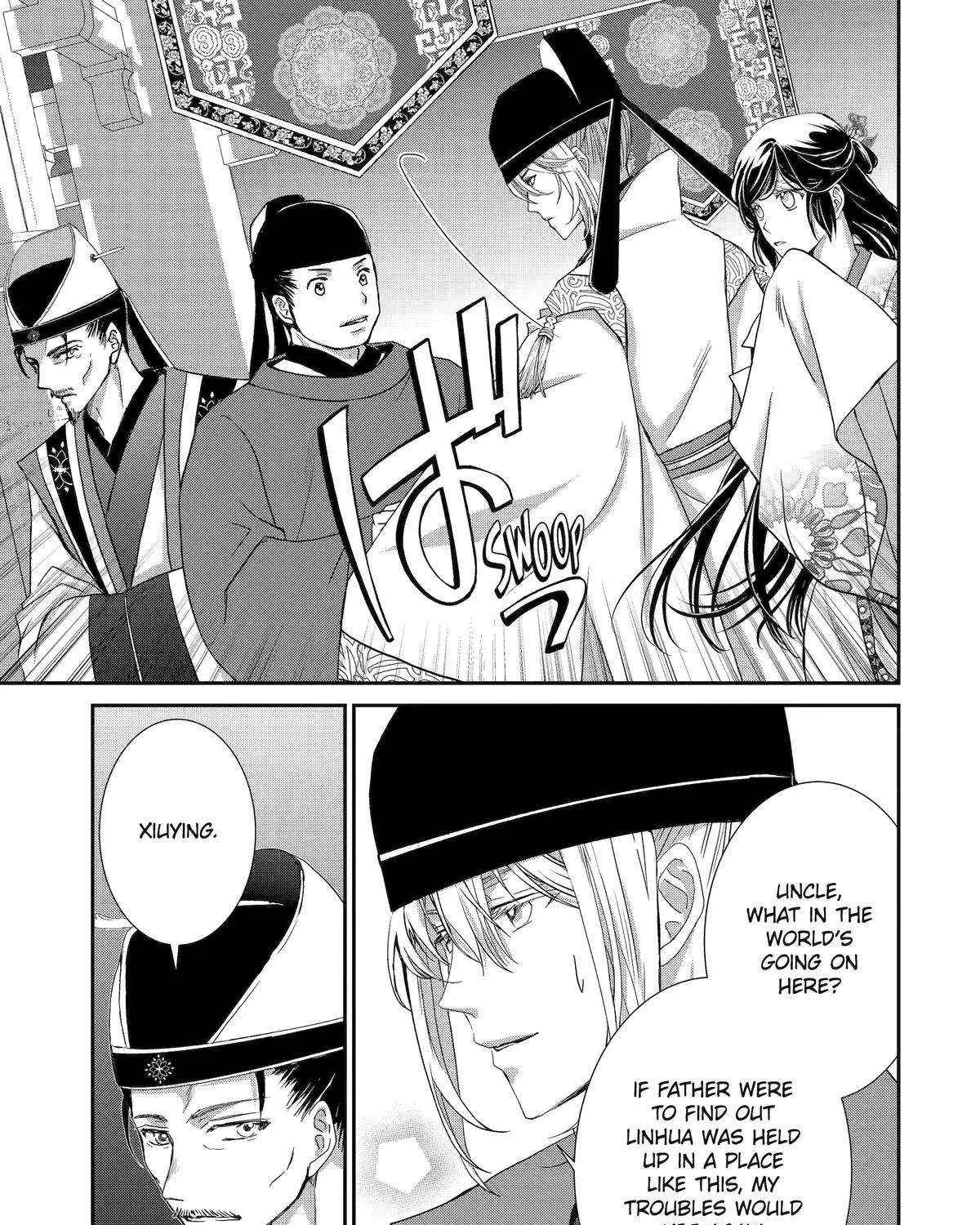 Chapter 25 — page 49