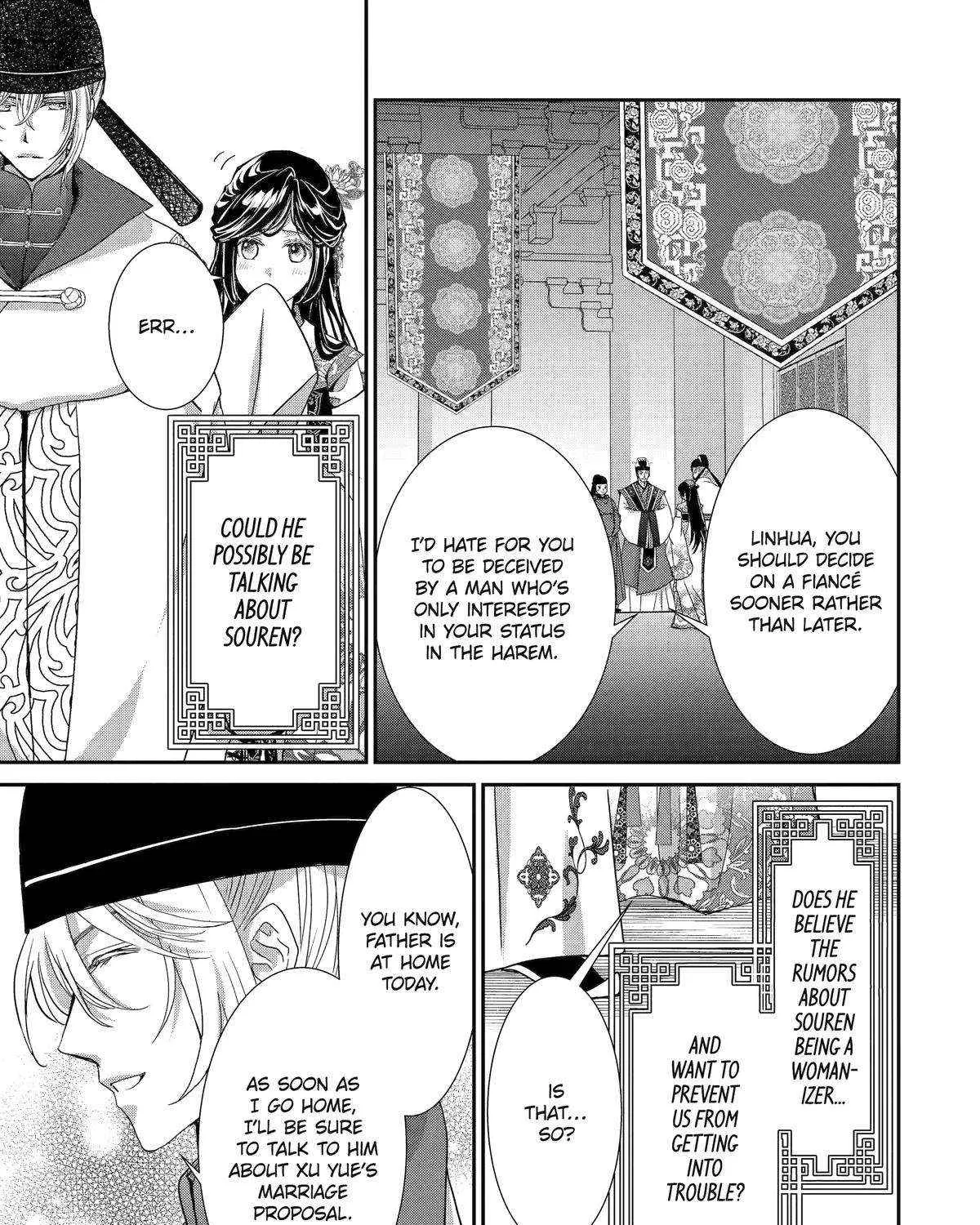 Chapter 25 — page 53