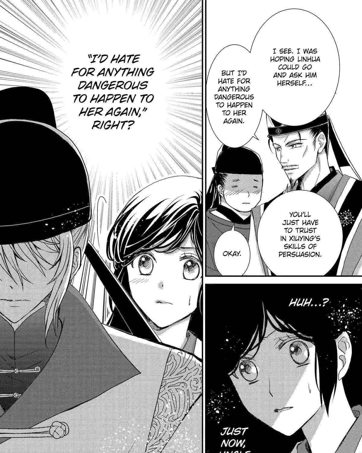 Chapter 25 — page 55