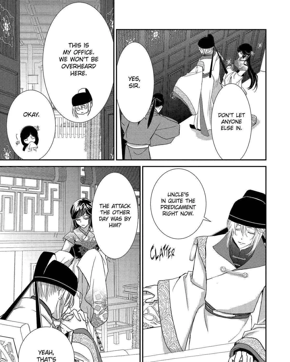 Chapter 25 — page 61