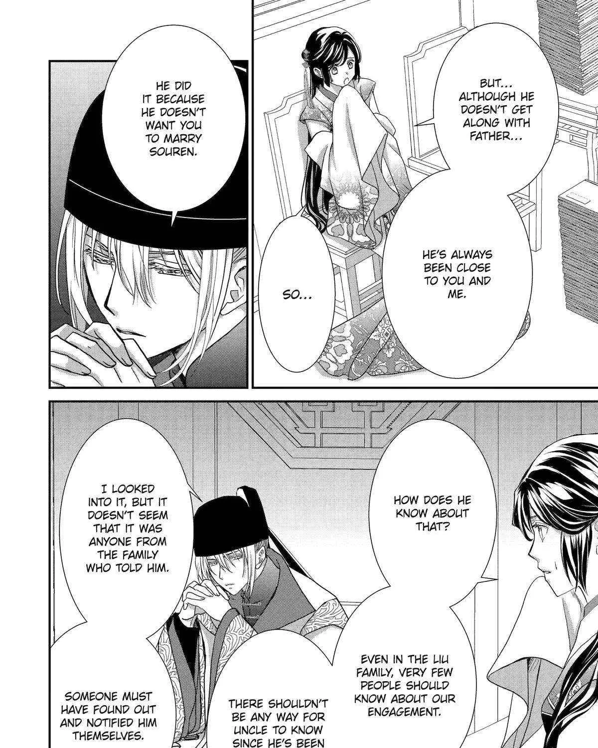 Chapter 25 — page 63