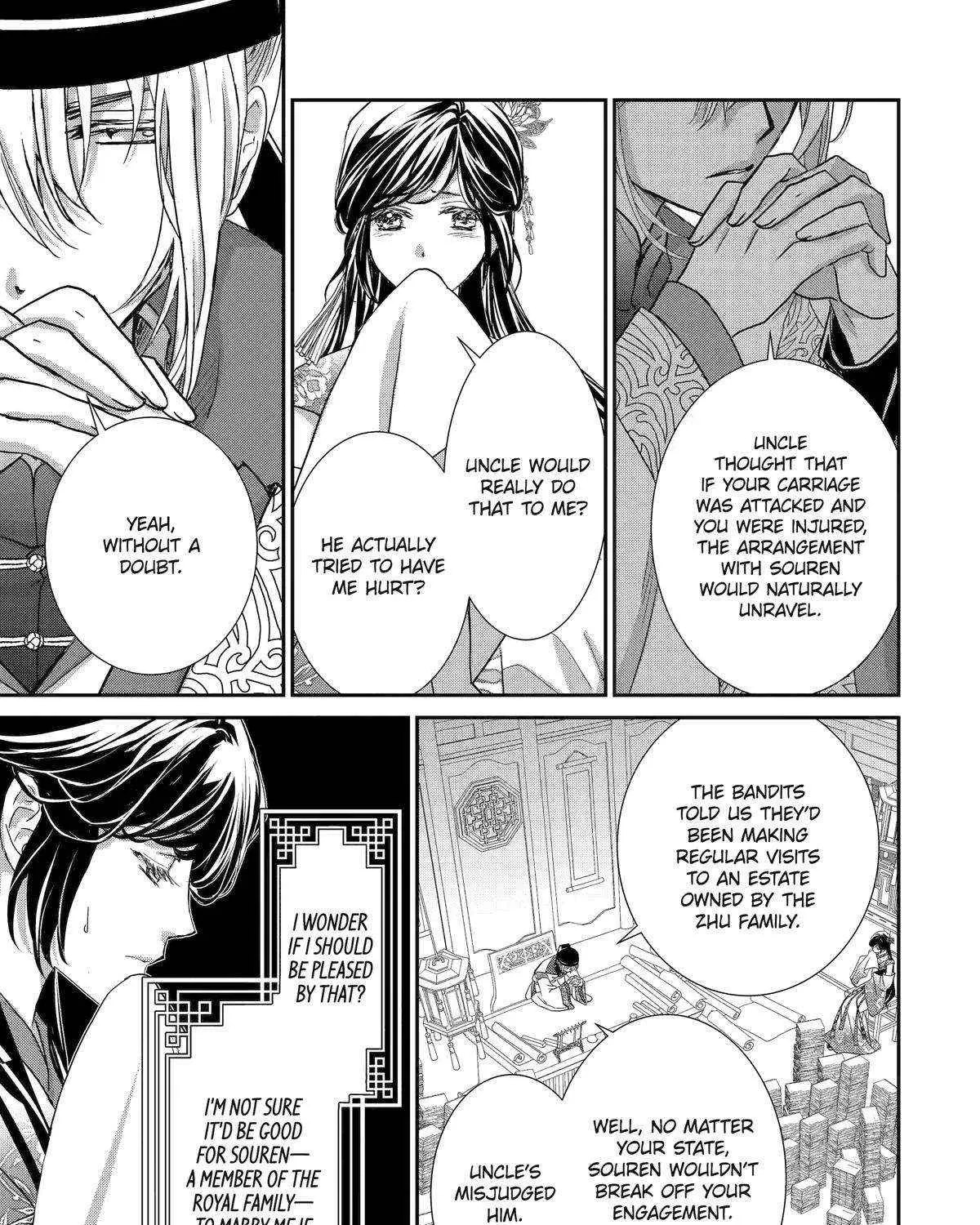 Chapter 25 — page 65