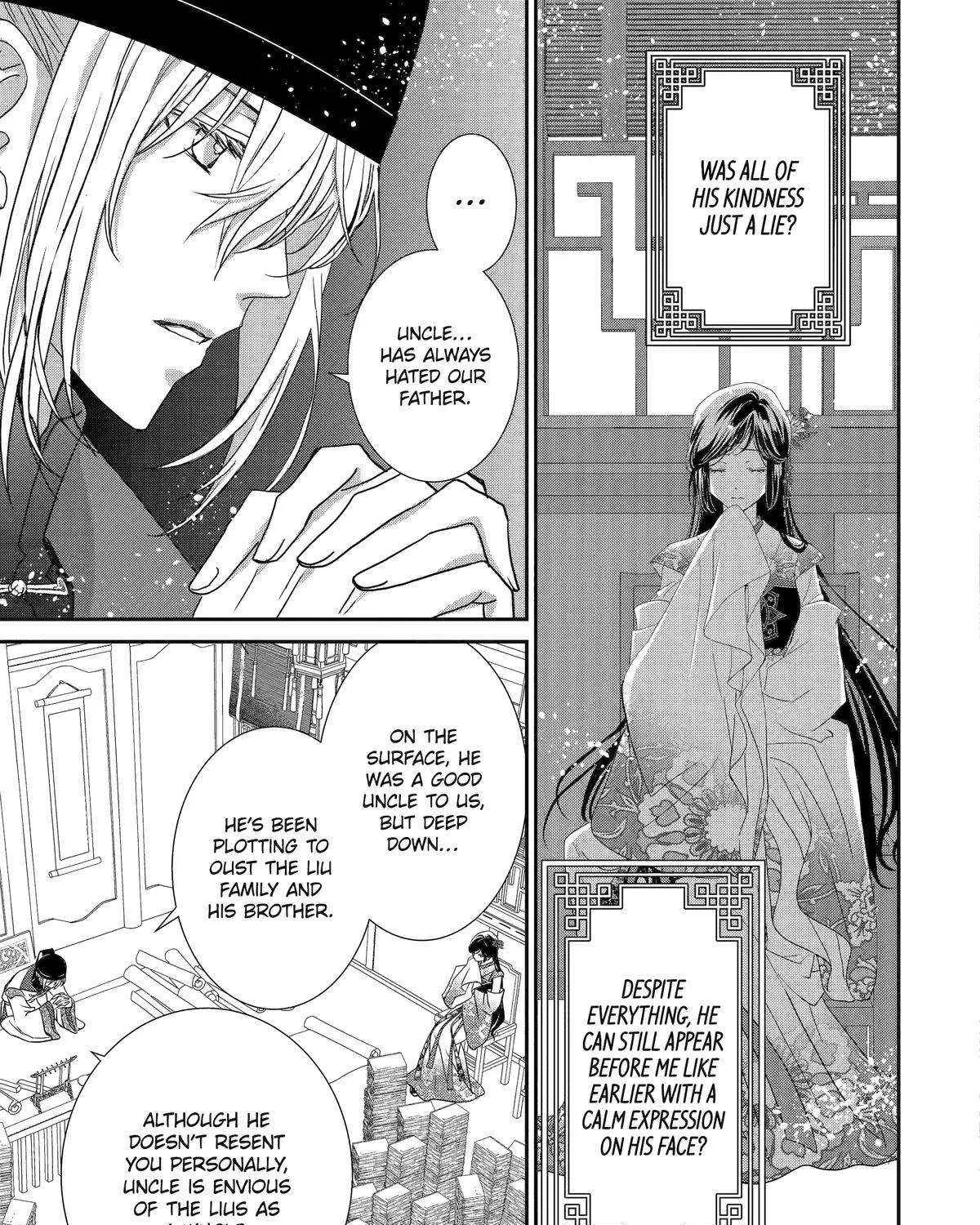 Chapter 25 — page 69