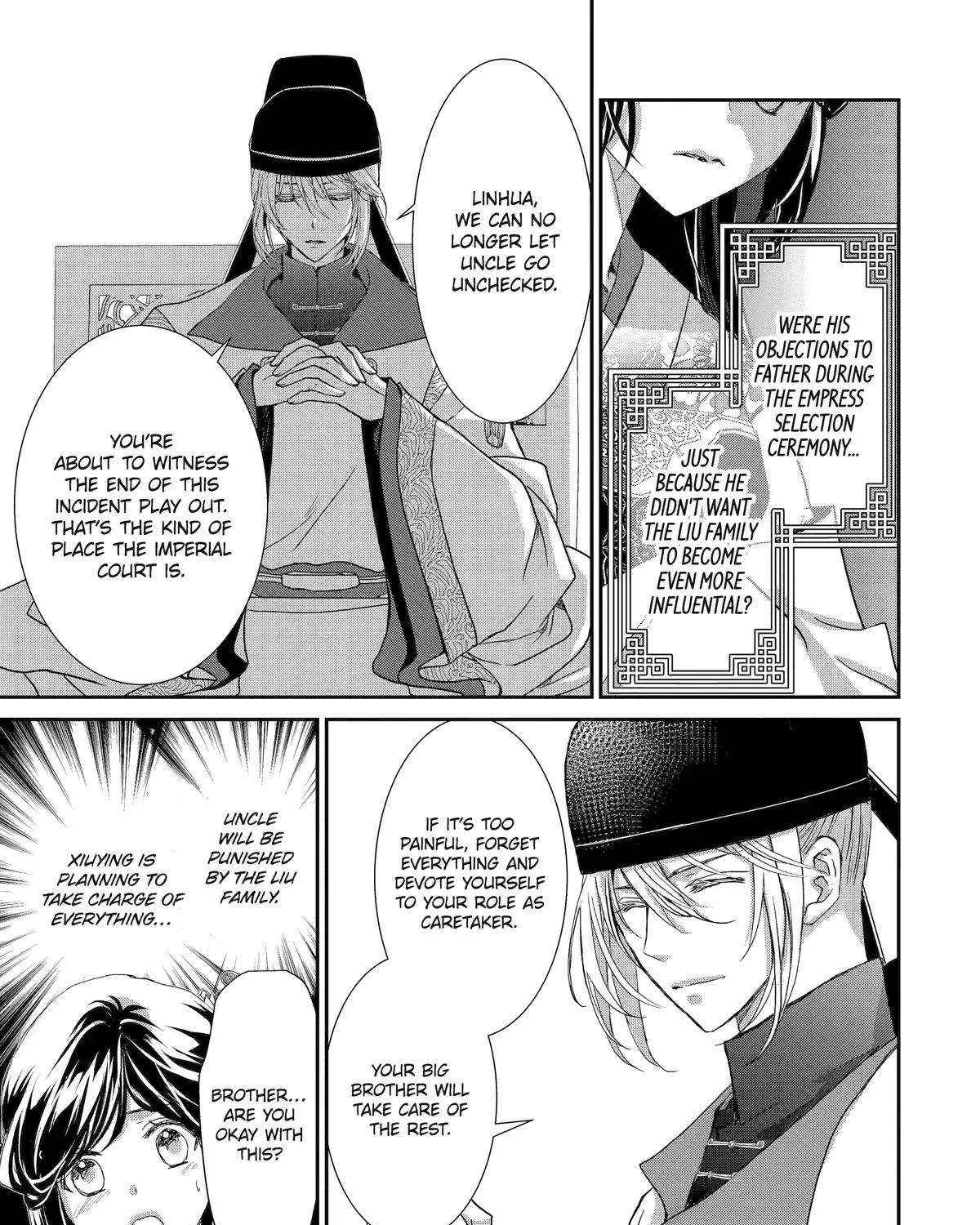 Chapter 25 — page 77