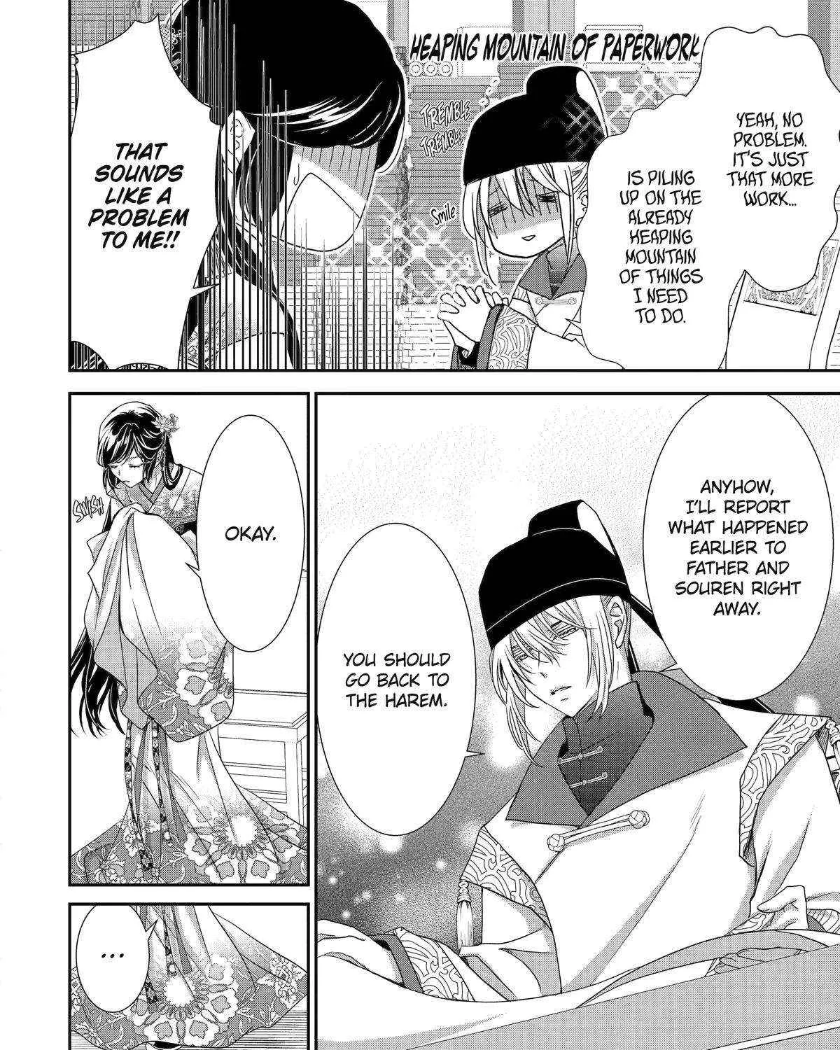 Chapter 25 — page 79