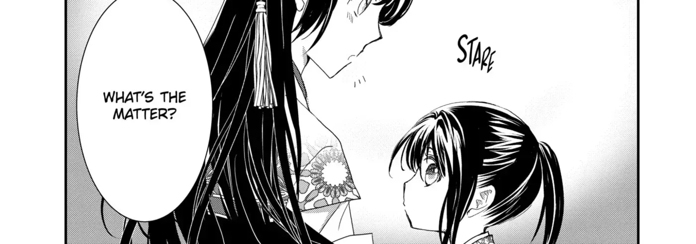Chapter 25.1 — page 10