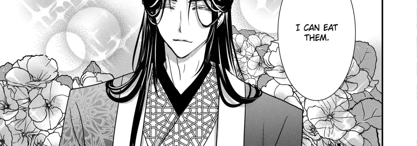 Chapter 25.1 — page 14