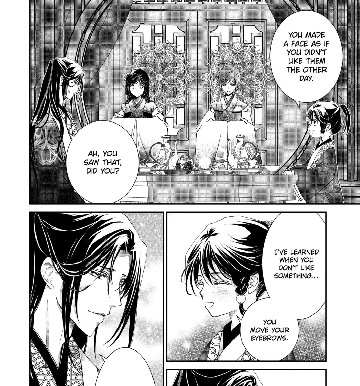 Chapter 25.1 — page 15