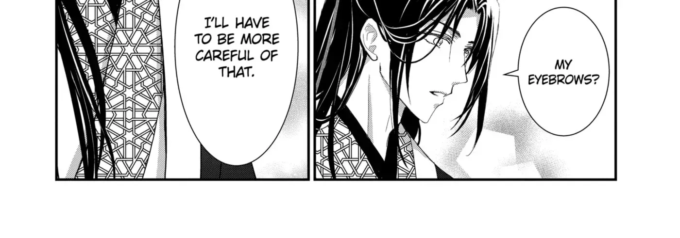 Chapter 25.1 — page 16