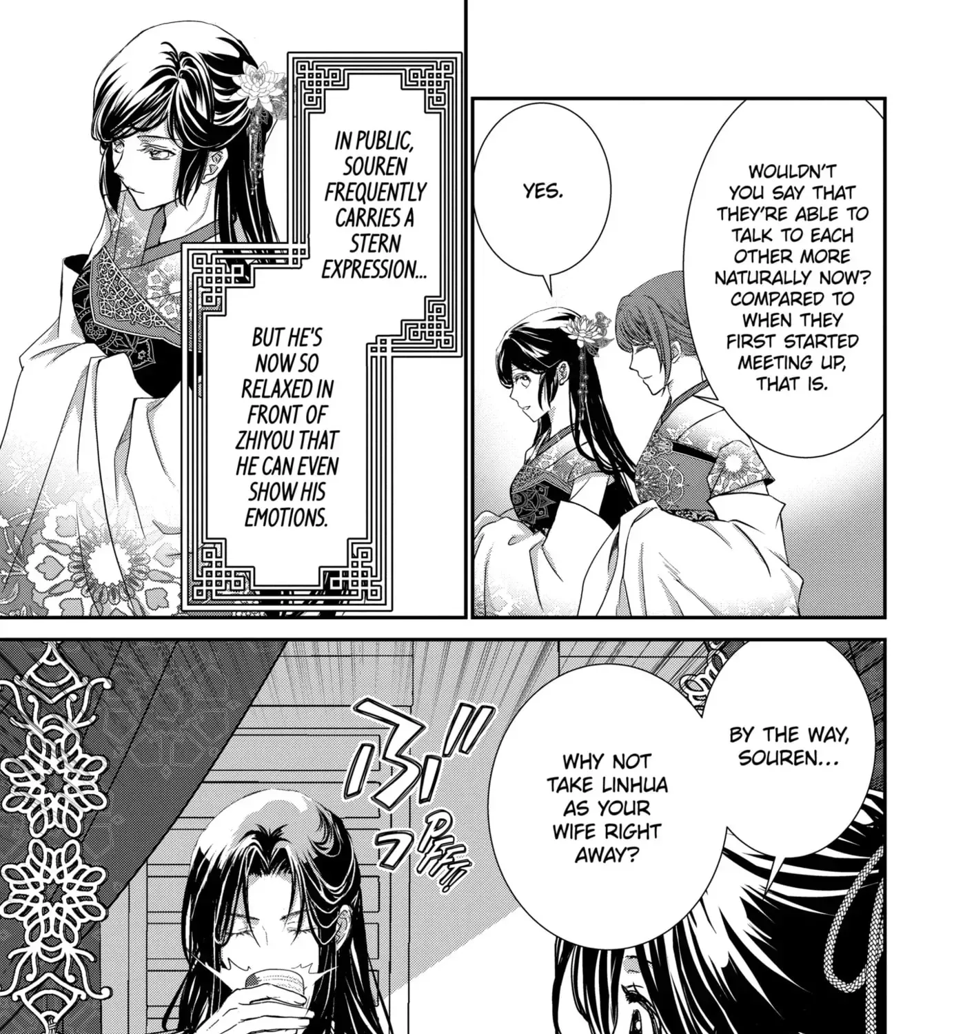 Chapter 25.1 — page 17