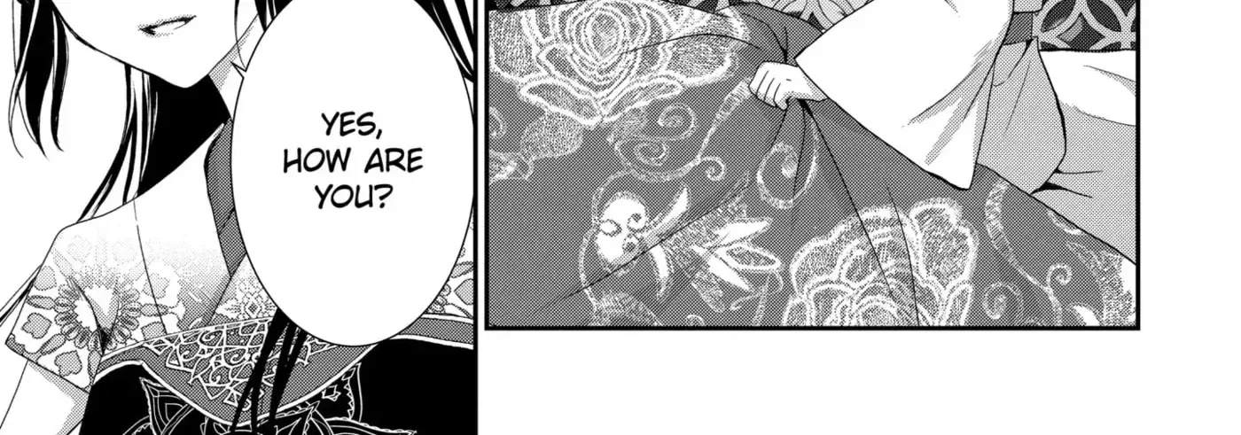 Chapter 25.1 — page 2
