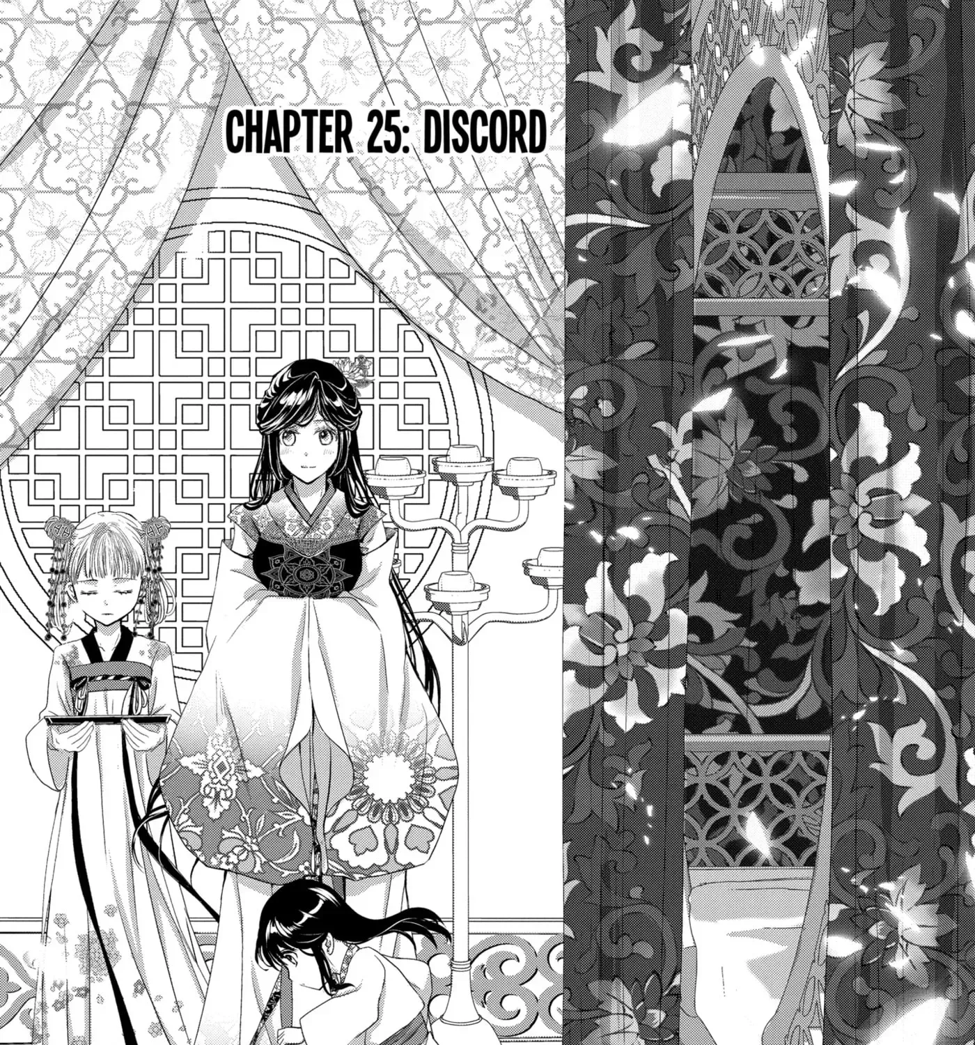 Chapter 25.1 — page 3