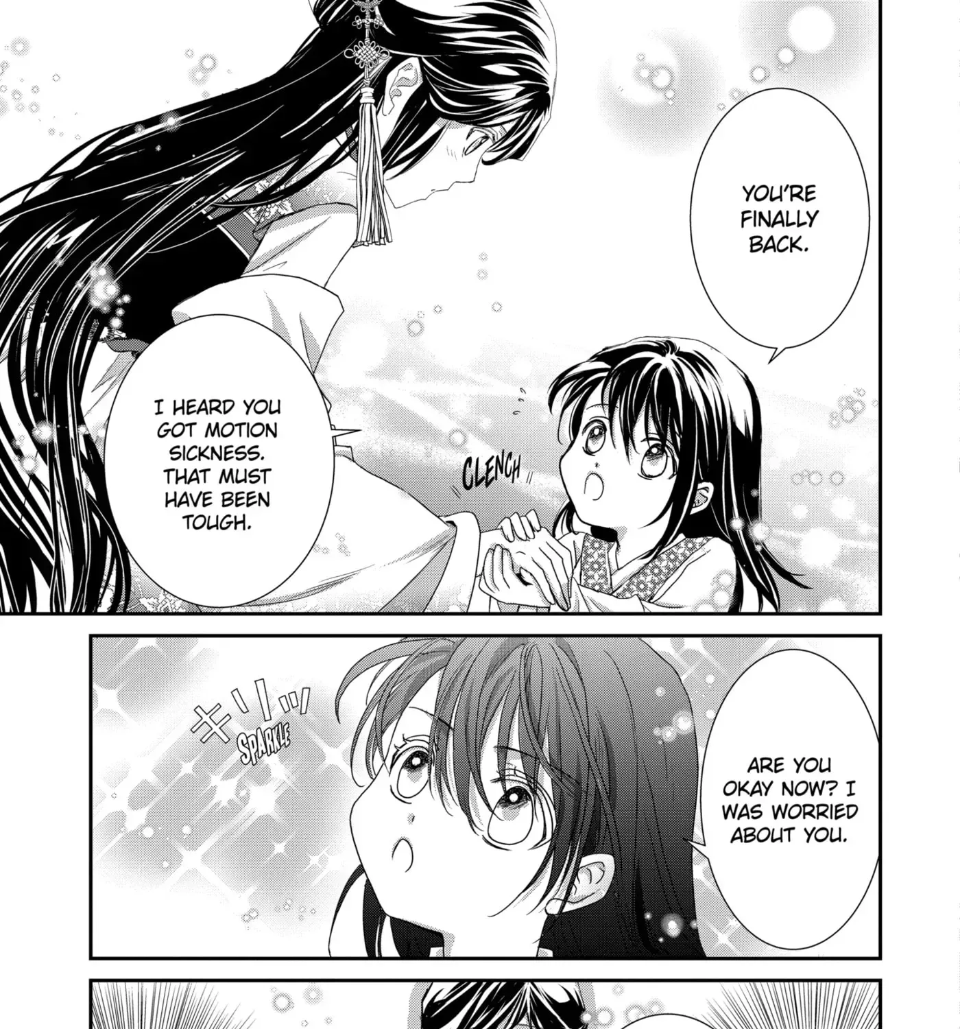 Chapter 25.1 — page 5
