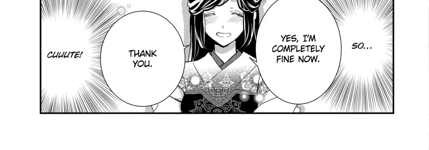 Chapter 25.1 — page 6