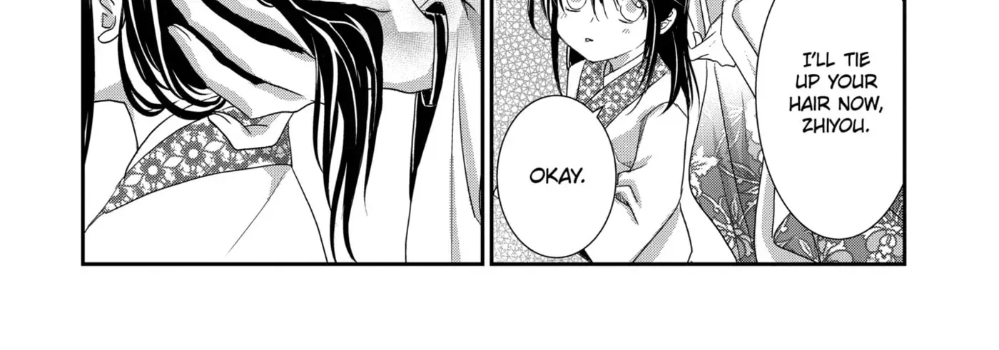 Chapter 25.1 — page 8