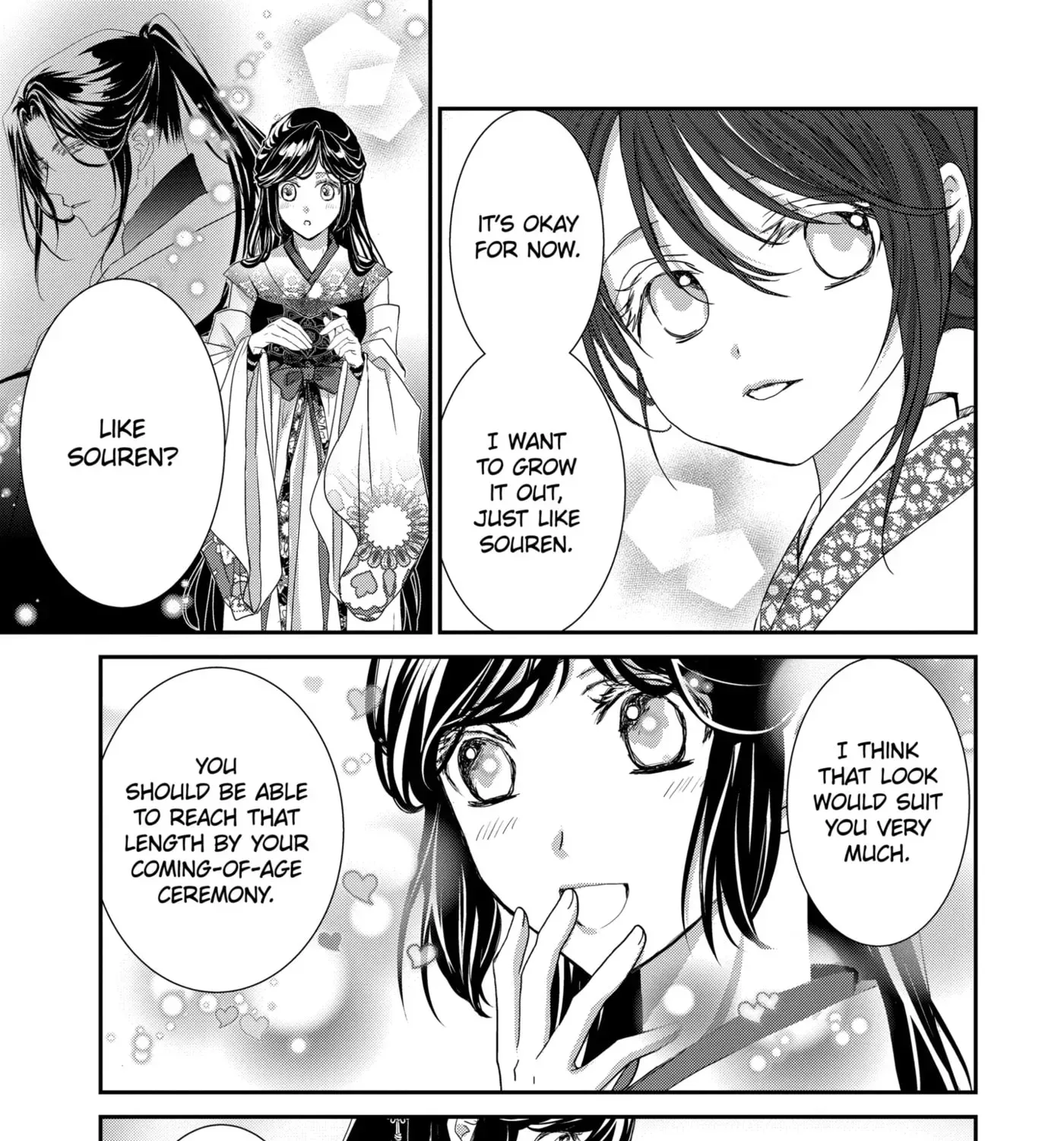 Chapter 25.1 — page 9
