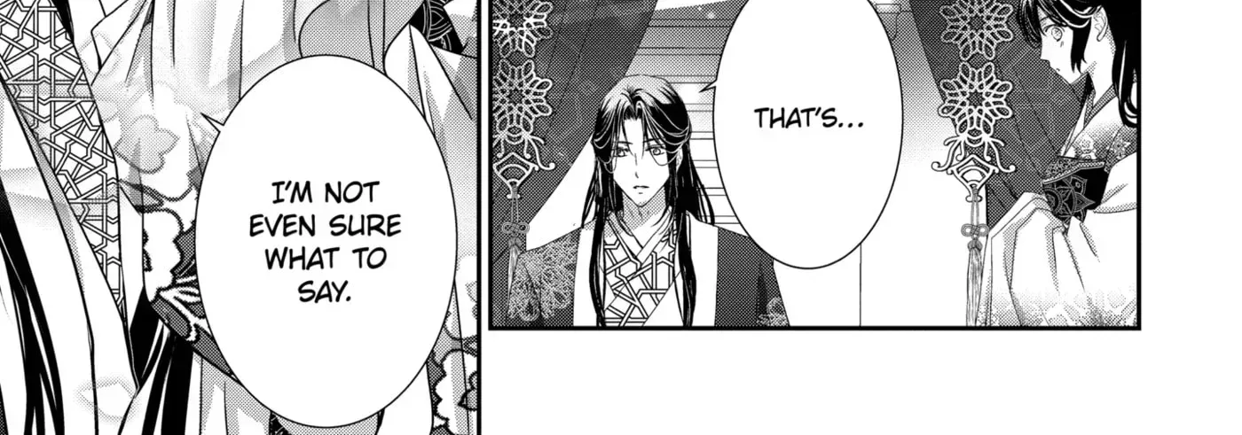 Chapter 25.2 — page 10