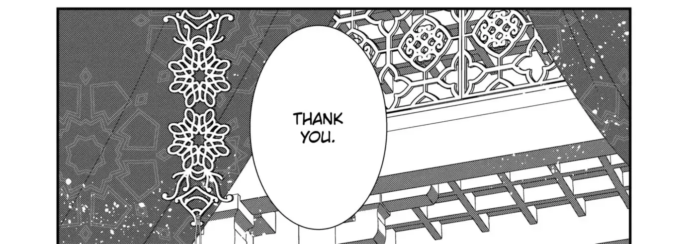 Chapter 25.2 — page 12