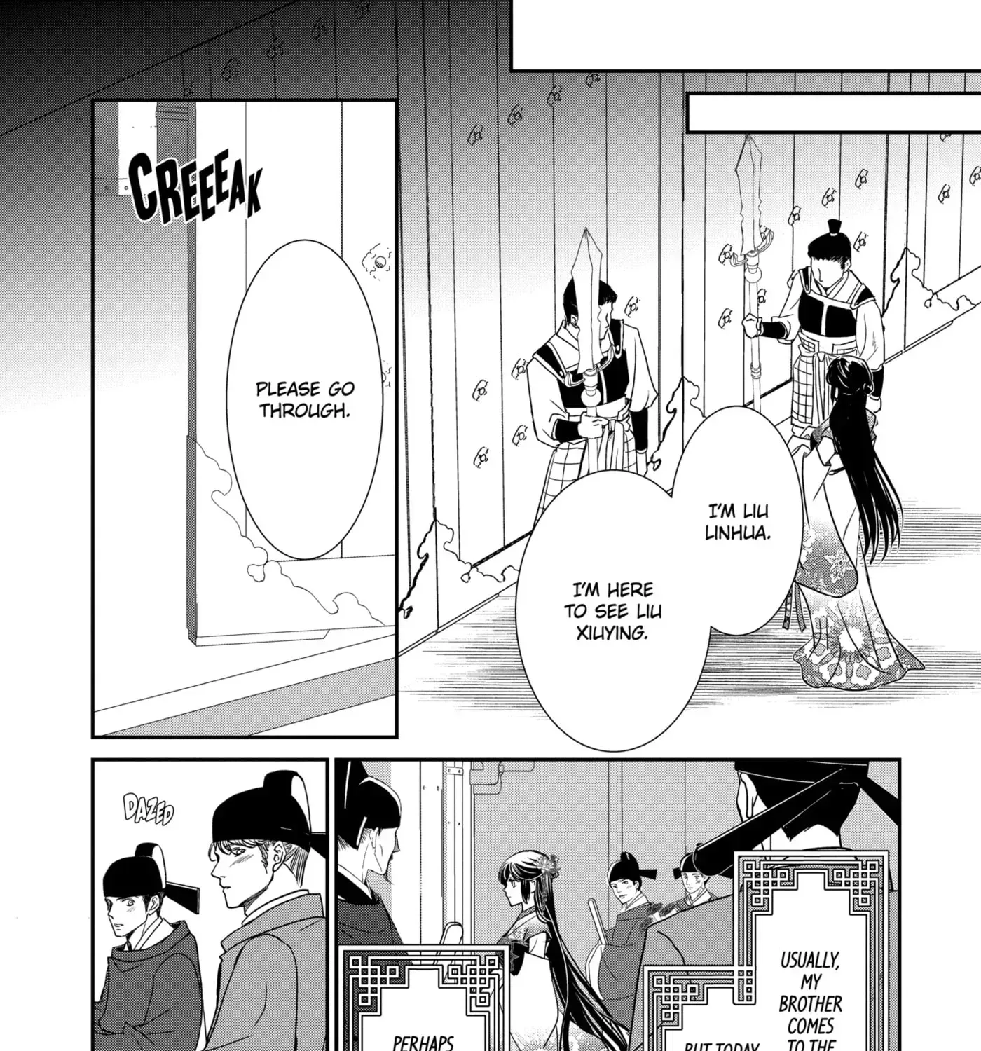 Chapter 25.2 — page 13