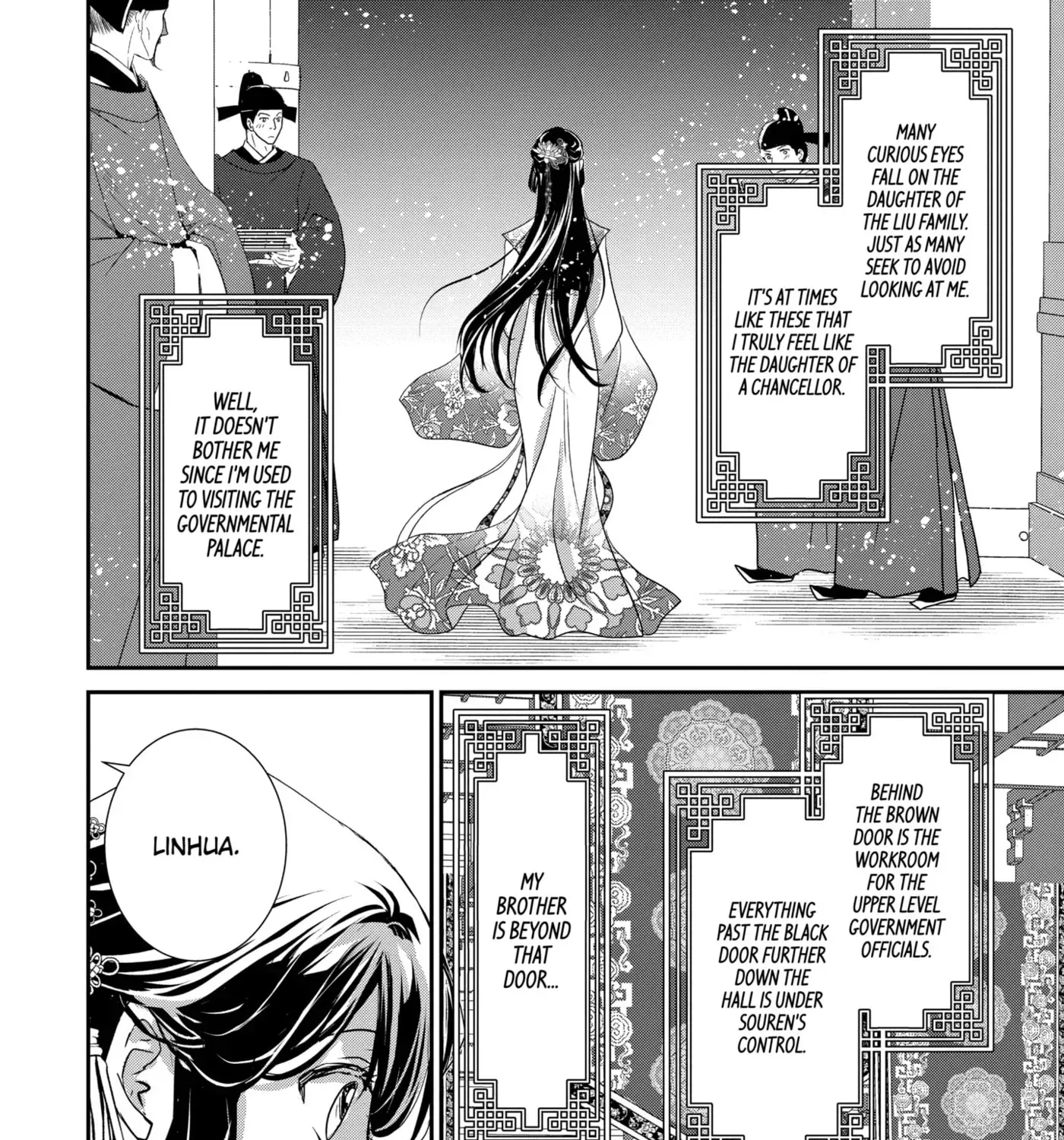 Chapter 25.2 — page 15