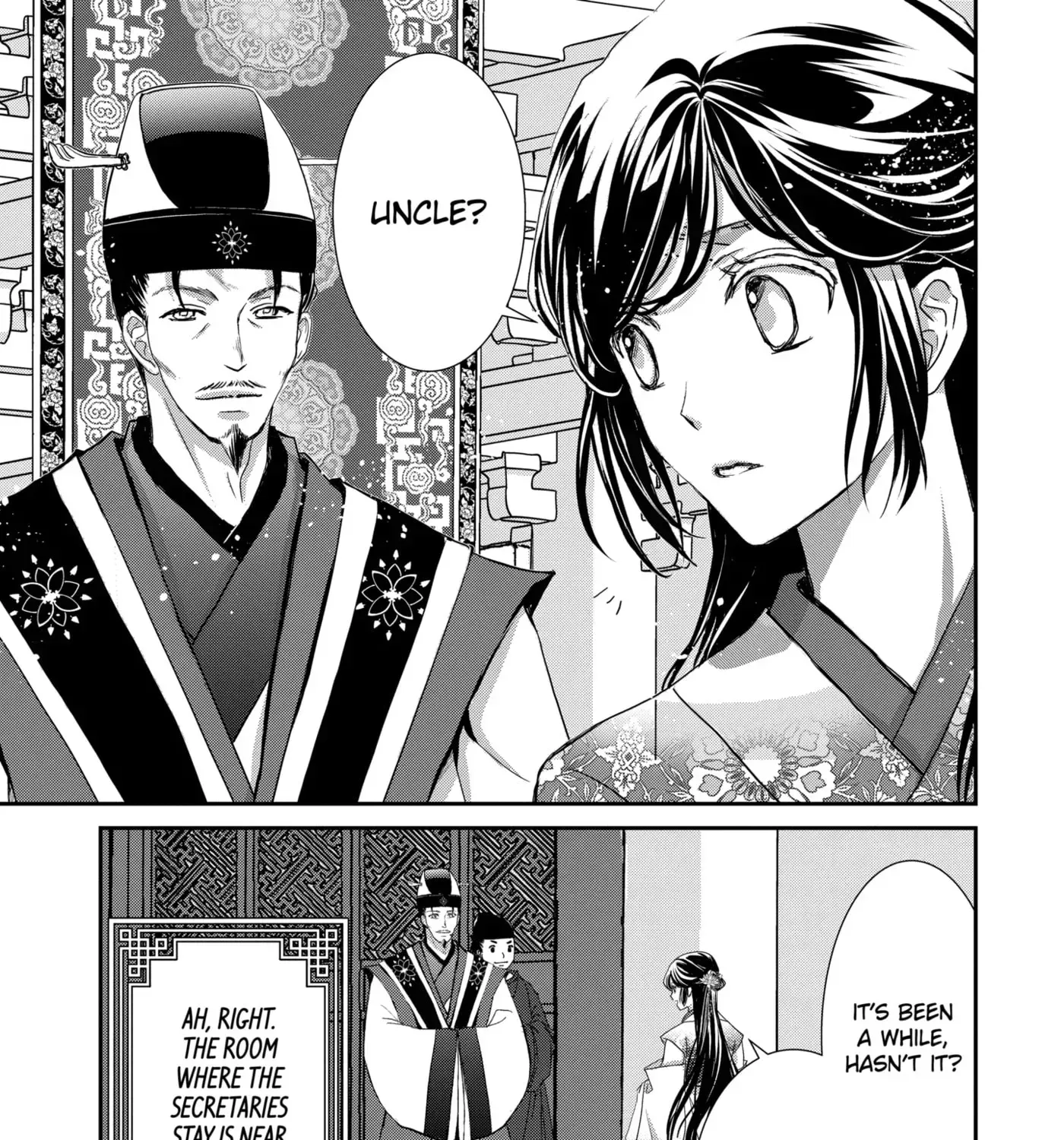 Chapter 25.2 — page 17