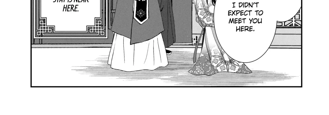 Chapter 25.2 — page 18