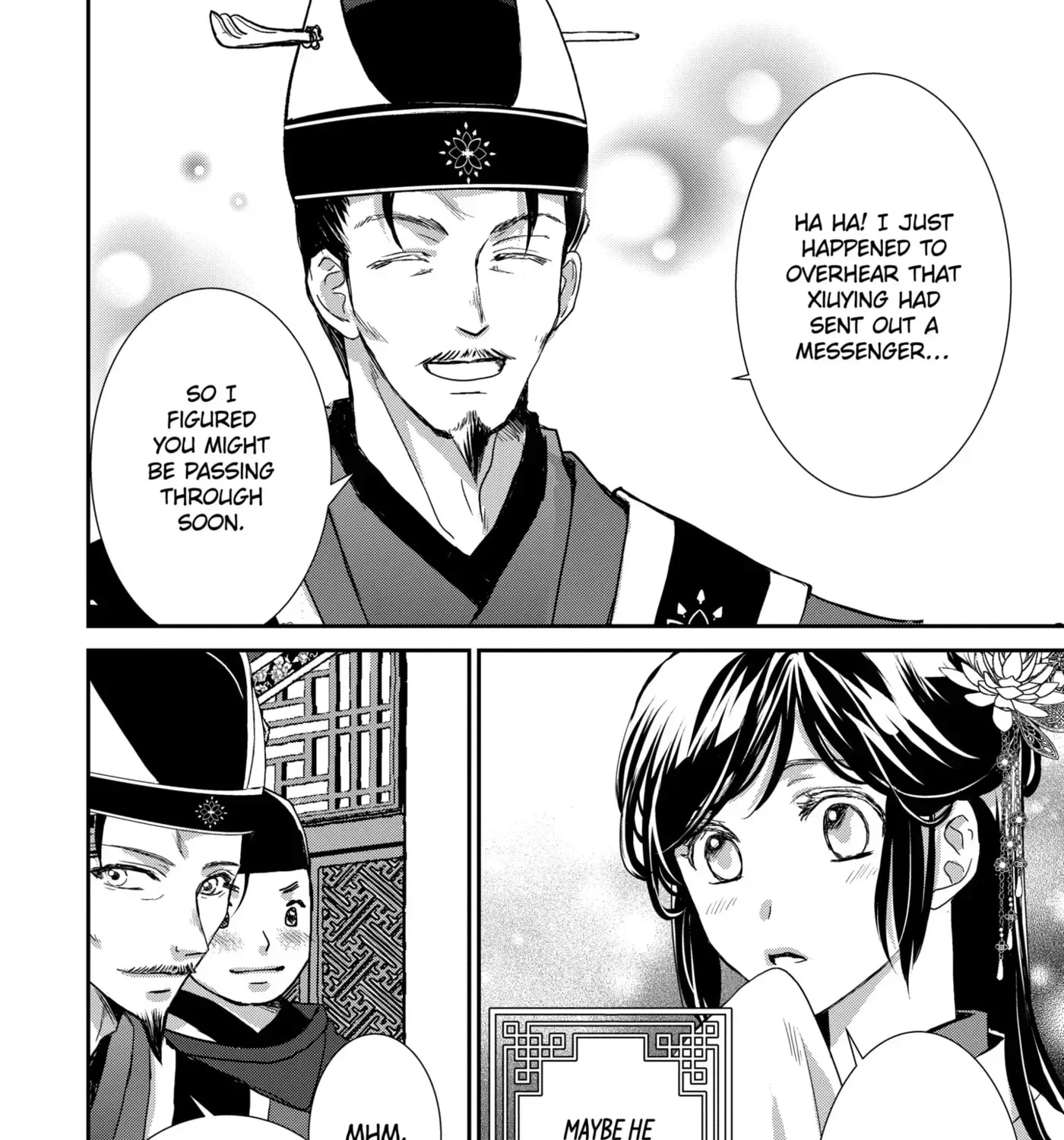 Chapter 25.2 — page 19