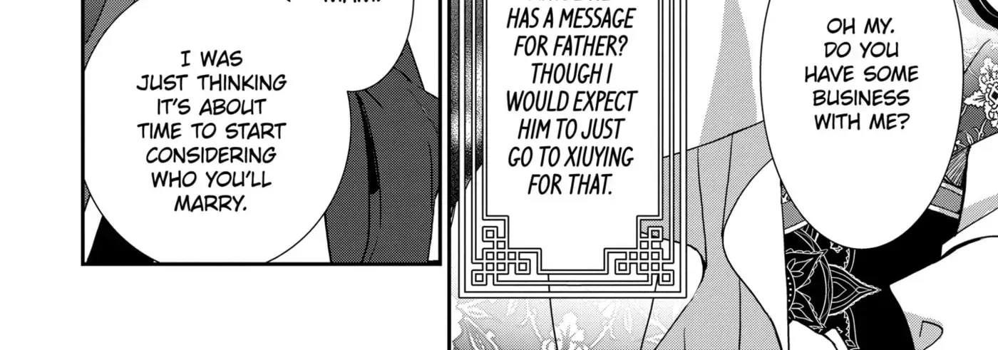 Chapter 25.2 — page 20