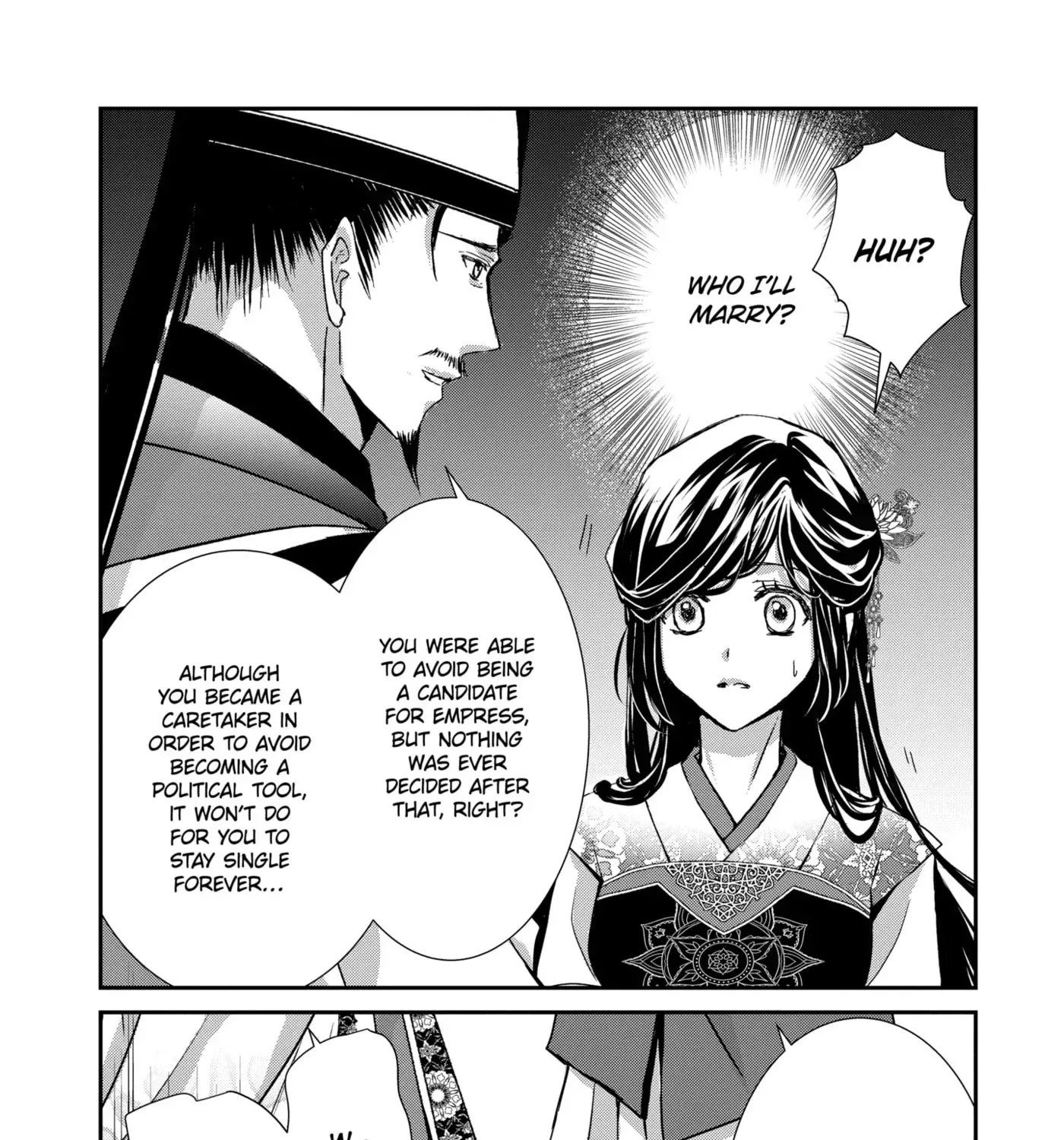 Chapter 25.2 — page 21