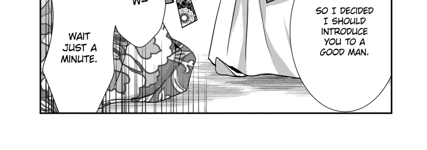 Chapter 25.2 — page 22