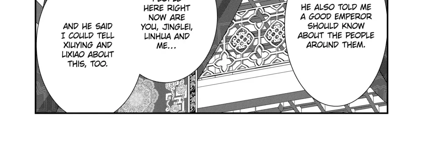 Chapter 25.2 — page 4