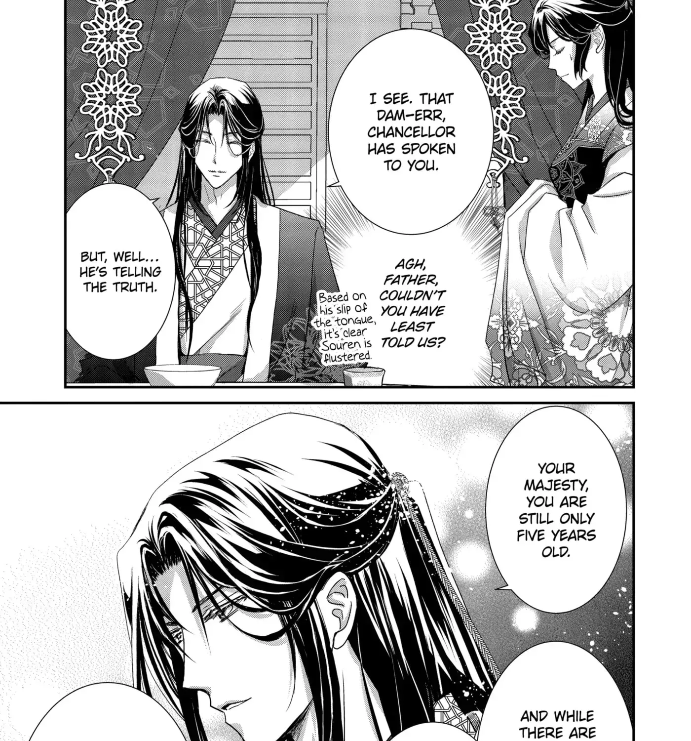 Chapter 25.2 — page 5
