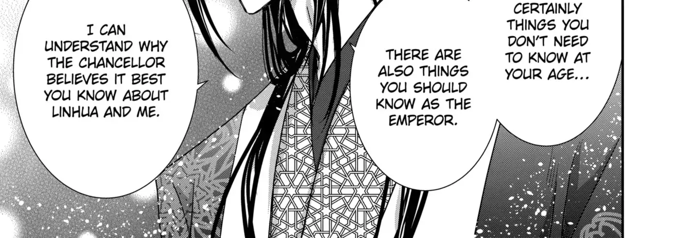 Chapter 25.2 — page 6