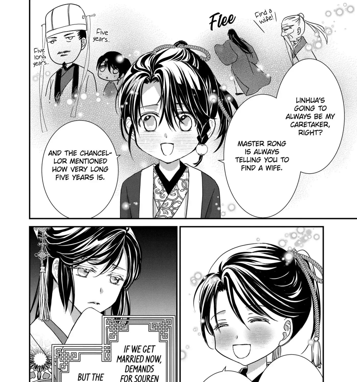 Chapter 25.2 — page 7
