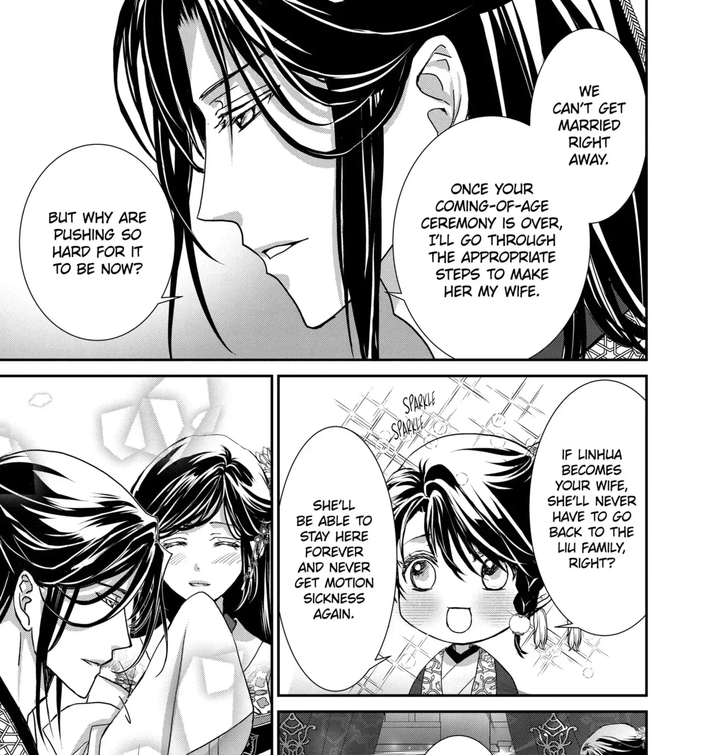 Chapter 25.2 — page 9