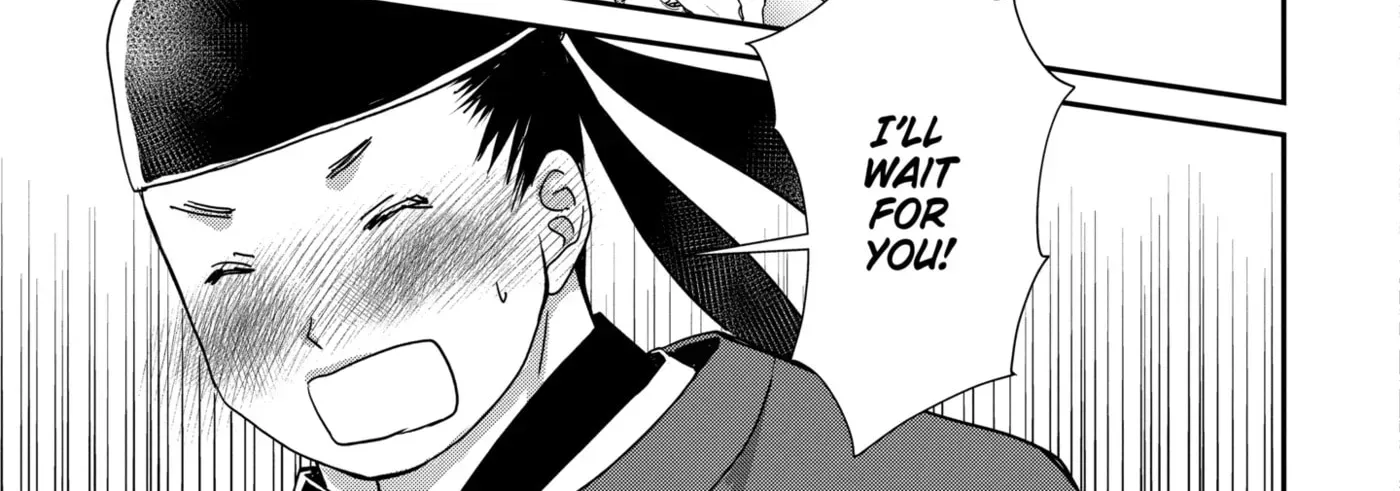 Chapter 25.3 — page 10