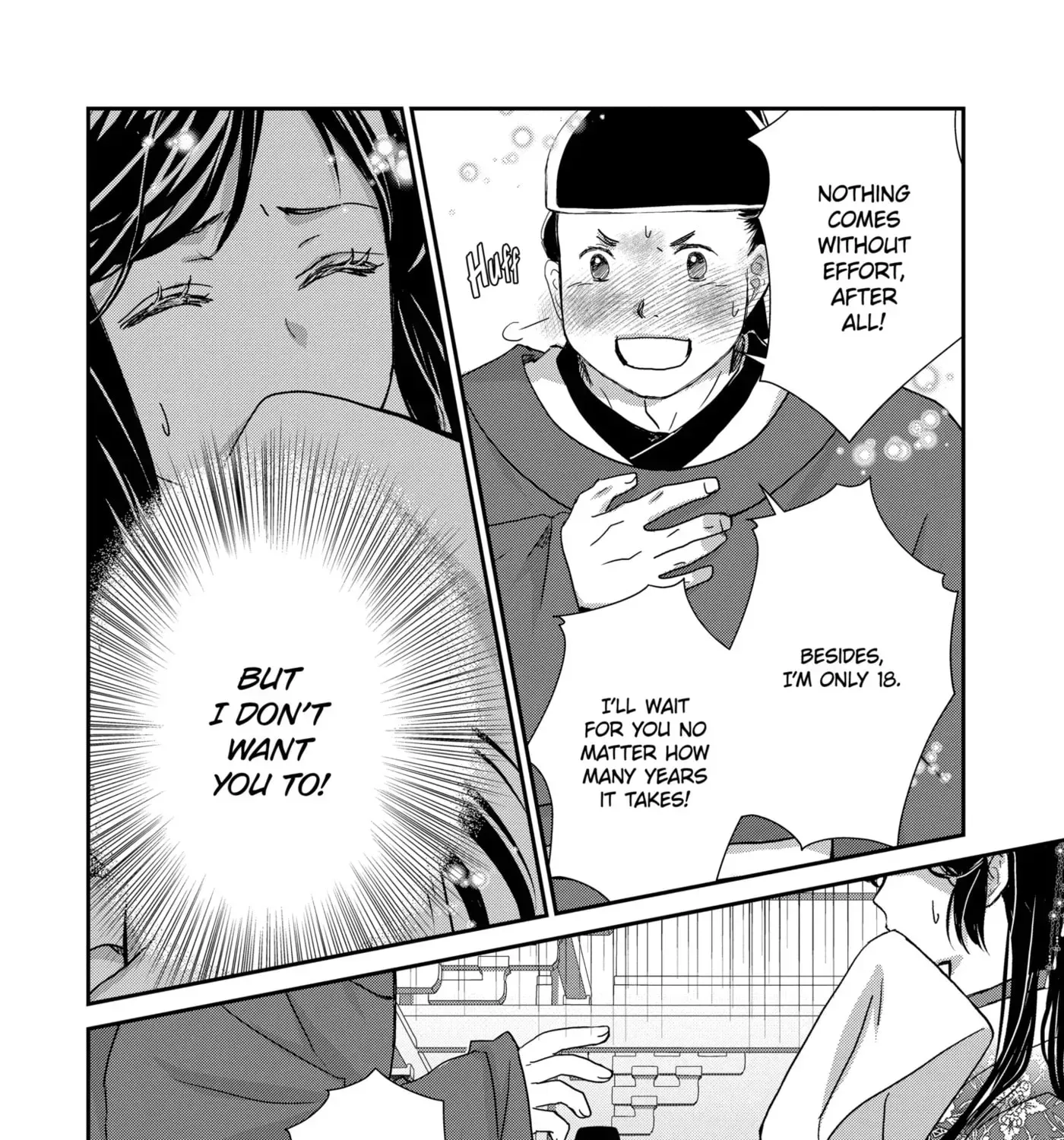 Chapter 25.3 — page 11