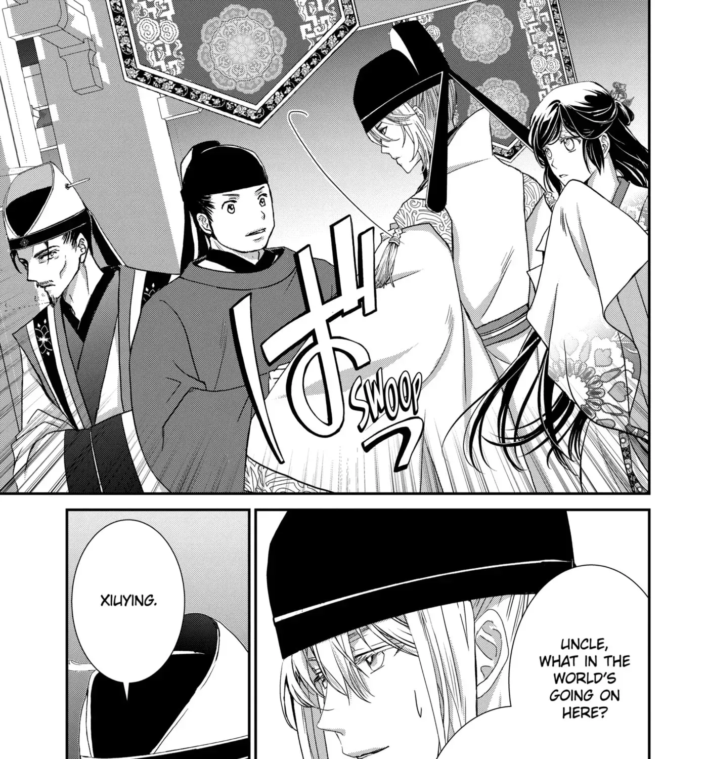 Chapter 25.3 — page 13