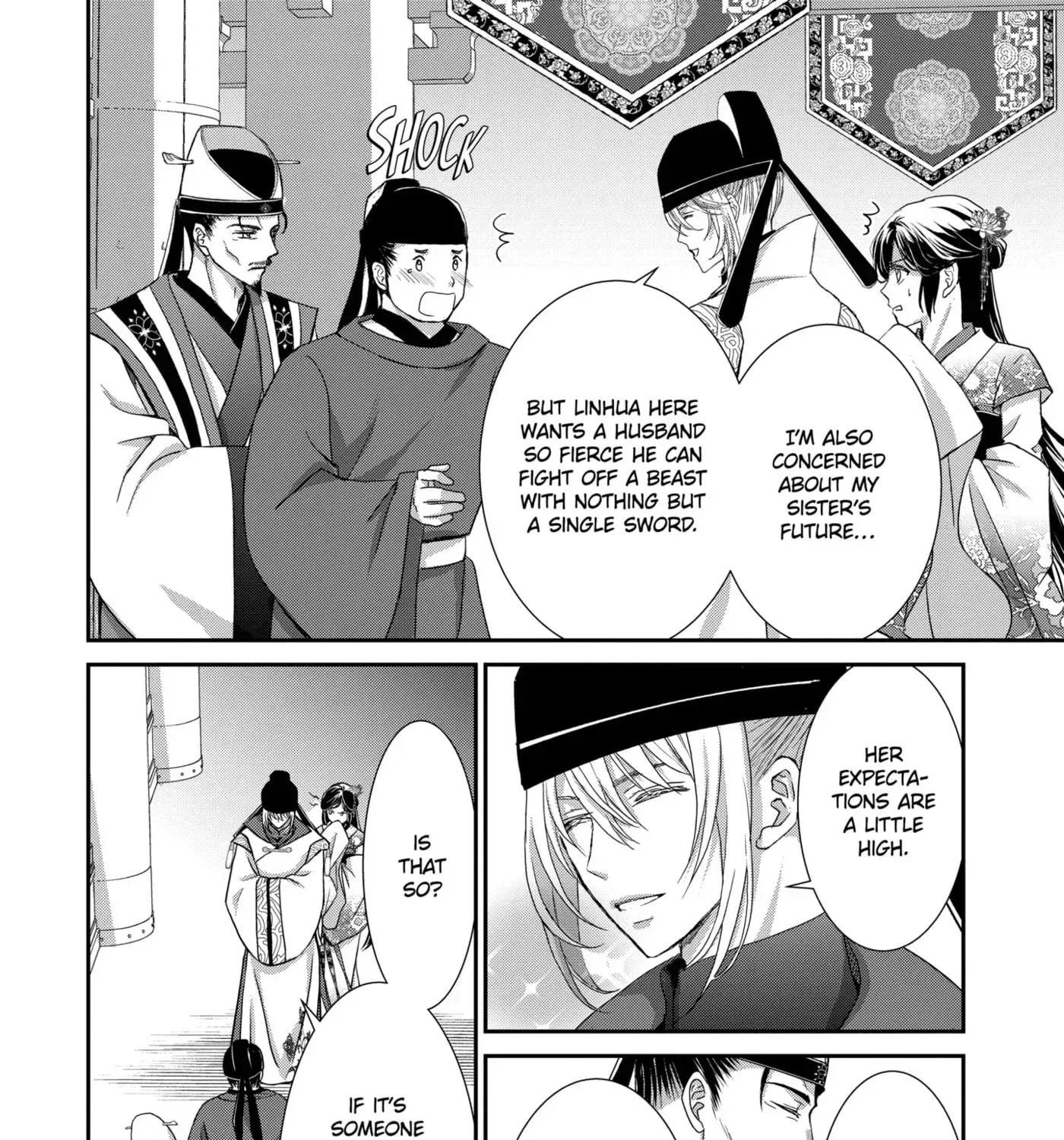 Chapter 25.3 — page 15