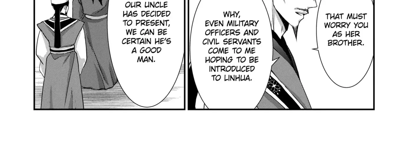 Chapter 25.3 — page 16