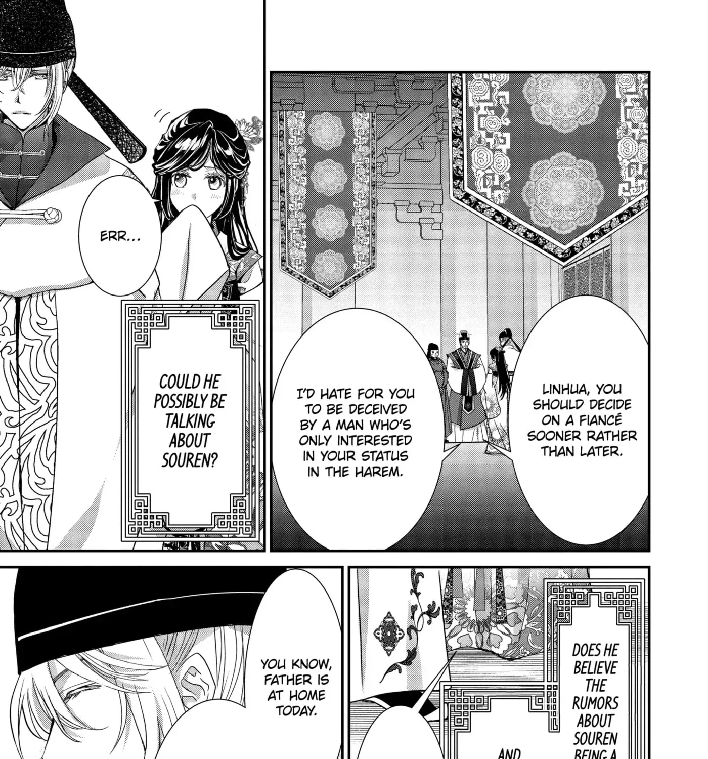 Chapter 25.3 — page 17